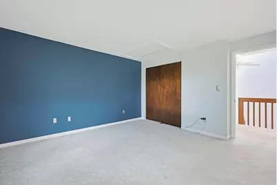 89 Leland Farm Road #89, Ashland, MA 01721 - Photo 30
