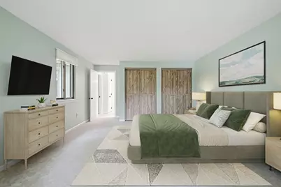 89 Leland Farm Road #89, Ashland, MA 01721 - Photo 24