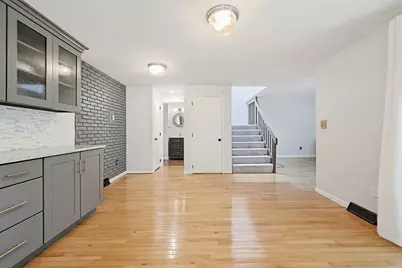 89 Leland Farm Road #89, Ashland, MA 01721 - Photo 18