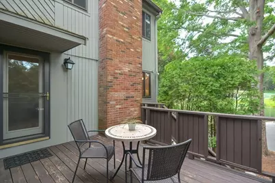 89 Leland Farm Road #89, Ashland, MA 01721 - Photo 8
