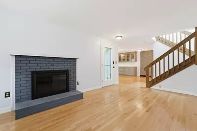 89 Leland Farm Road #89, Ashland, MA 01721 - Photo 12