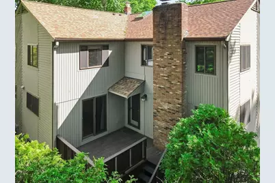 89 Leland Farm Road #89, Ashland, MA 01721 - Photo 1