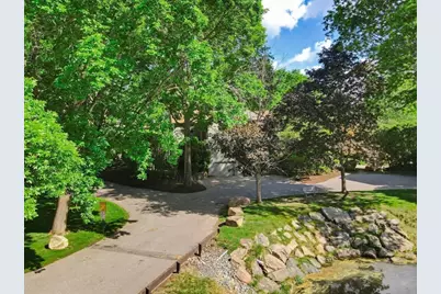 89 Leland Farm Road #89, Ashland, MA 01721 - Photo 4