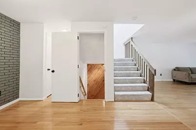 89 Leland Farm Road #89, Ashland, MA 01721 - Photo 22