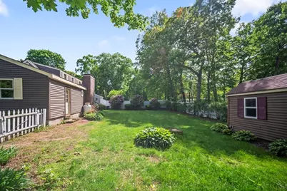 24 Still Drive, Hudson, MA 01749 - Photo 22