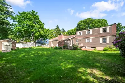 24 Still Drive, Hudson, MA 01749 - Photo 4
