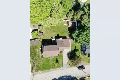 24 Still Drive, Hudson, MA 01749 - Photo 18