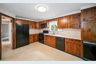 24 Still Drive, Hudson, MA 01749 - Photo 8