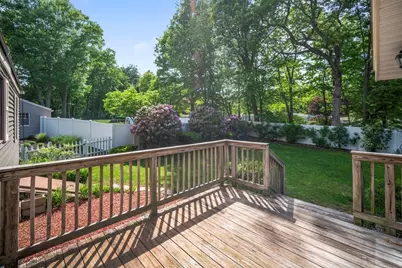 24 Still Drive, Hudson, MA 01749 - Photo 2