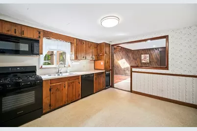 24 Still Drive, Hudson, MA 01749 - Photo 10