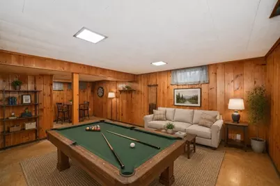 24 Still Drive, Hudson, MA 01749 - Photo 16