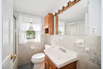 24 Still Drive, Hudson, MA 01749 - Photo 14