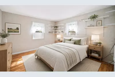 24 Still Drive, Hudson, MA 01749 - Photo 12