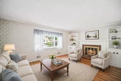 24 Still Drive, Hudson, MA 01749 - Photo 6
