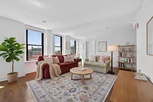 4 Charlesgate E, Boston, MA 02215 - Photo 1