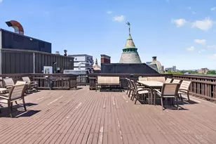 4 Charlesgate E, Boston, MA 02215 - Photo 24