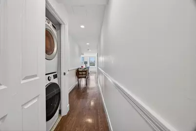 4 Charlesgate E #701, Boston, MA 02215 - Photo 18