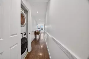 4 Charlesgate E, Boston, MA 02215 - Photo 18