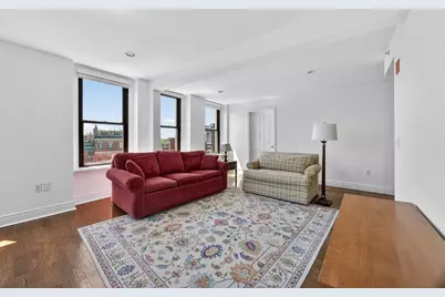 4 Charlesgate E #701, Boston, MA 02215 - Photo 2
