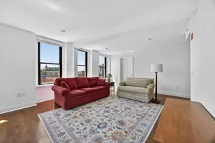 4 Charlesgate E, Boston, MA 02215 - Photo 2