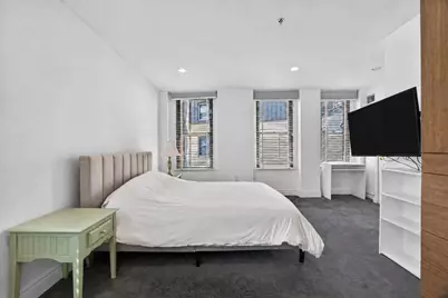4 Charlesgate E #701, Boston, MA 02215 - Photo 12