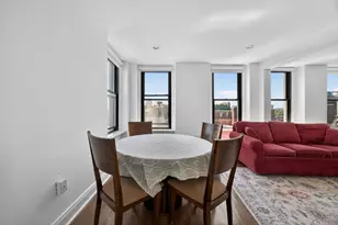 4 Charlesgate E, Boston, MA 02215 - Photo 6