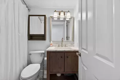 4 Charlesgate E #701, Boston, MA 02215 - Photo 10
