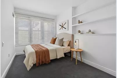 4 Charlesgate E #701, Boston, MA 02215 - Photo 16