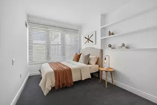 4 Charlesgate E, Boston, MA 02215 - Photo 16