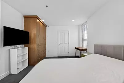 4 Charlesgate E #701, Boston, MA 02215 - Photo 14