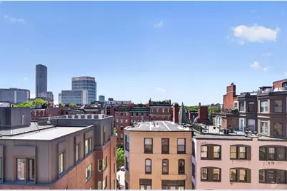 4 Charlesgate E #701, Boston, MA 02215 - Photo 20