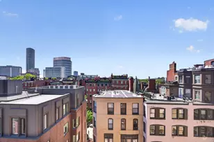 4 Charlesgate E, Boston, MA 02215 - Photo 20