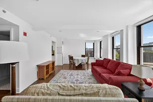 4 Charlesgate E, Boston, MA 02215 - Photo 4