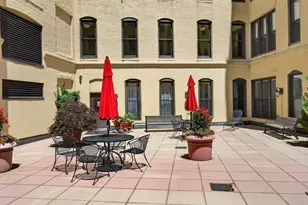4 Charlesgate E, Boston, MA 02215 - Photo 26