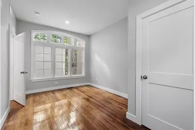 80 South St #2, Fitchburg, MA 01420 - Photo 8
