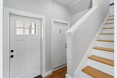 80 South St #2, Fitchburg, MA 01420 - Photo 6