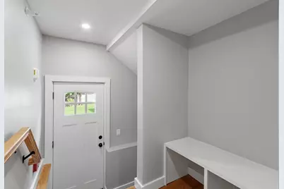 80 South St #2, Fitchburg, MA 01420 - Photo 10