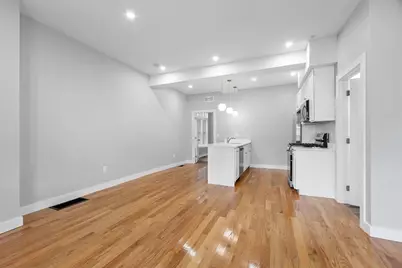 80 South St #2, Fitchburg, MA 01420 - Photo 16