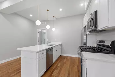 80 South St #2, Fitchburg, MA 01420 - Photo 12