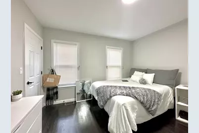 249 Everett St #2, Boston, MA 02128 - Photo 10