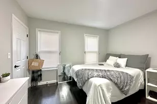 249 Everett St, Boston, MA 02128 - Photo 10