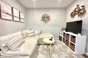 249 Everett St, Boston, MA 02128 - Photo 4