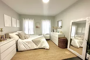 249 Everett St, Boston, MA 02128 - Photo 6