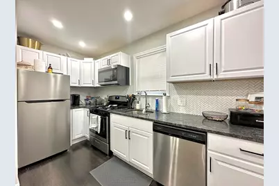 249 Everett St #2, Boston, MA 02128 - Photo 2