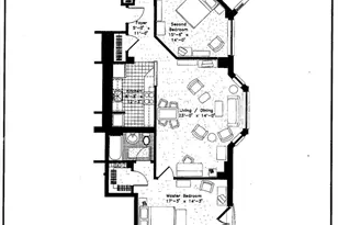 75 Peterborough, Boston, MA 02215 - Photo 14