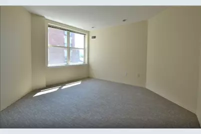 75 Peterborough #620, Boston, MA 02215 - Photo 10
