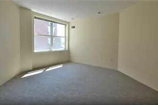 75 Peterborough, Boston, MA 02215 - Photo 10