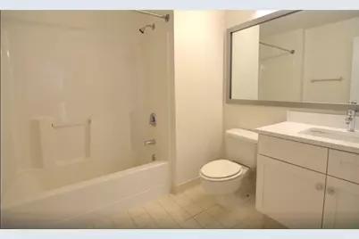 75 Peterborough #620, Boston, MA 02215 - Photo 12