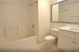 75 Peterborough, Boston, MA 02215 - Photo 12