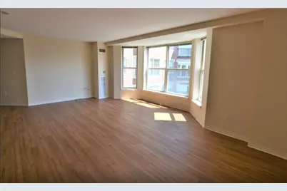 75 Peterborough #620, Boston, MA 02215 - Photo 4